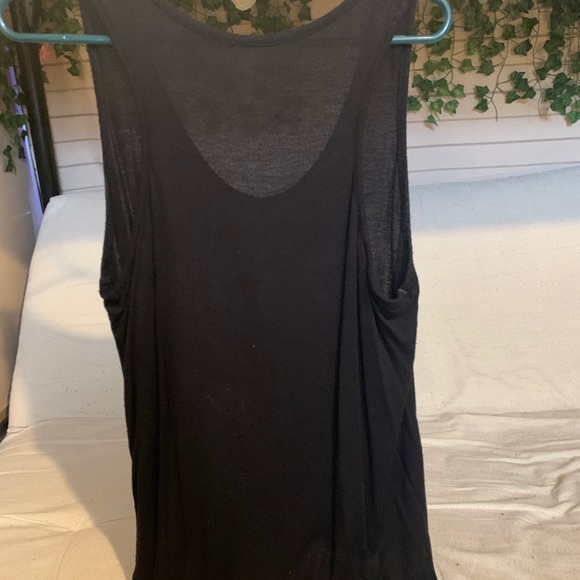 Tank top - Picture 2 of 2